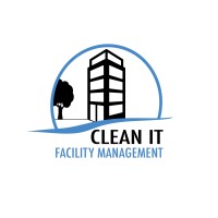 Clean it Facility Management logo - Similar company to Koolzone Ltd