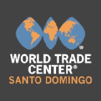 World Trade Center Santo Domingo logo - Similar company to World Trade Center Santiago