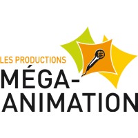Les Productions Méga-Animation