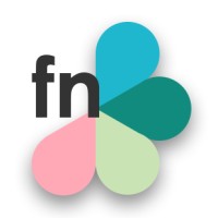 Functional Nutrition Group | Certified B Corporation logo - Similar company to Functional Nutrition