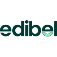 EDIBEL ENERGY logo - Similar company to Lasarga