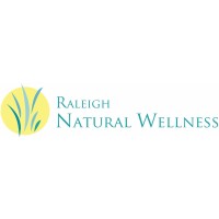 Raleigh Natural Wellness
