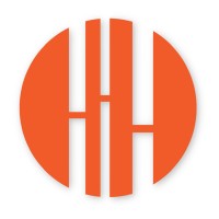 Bamboo Insurance logo - Similar company to Symphony Risk Solutions