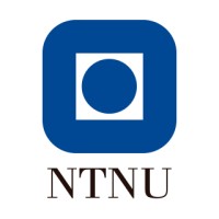 NTNU Faculty of Architecture and Design logo - Similar company to Artificial Intelligence, Biomechatronics, And Collaborative Robotics