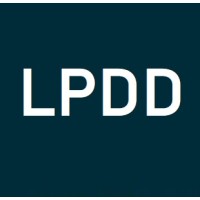 Legal Pathways To Deep Decarbonization