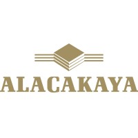 ALACAKAYA MERMER VE MADEN İŞLETMESİ SAN.TİC. A.Ş. logo - Similar company to Elza Mutfak