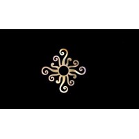 Emrusa Jewellers logo - Similar company to V3 Soft Solutions Inc