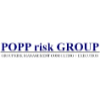 Popp Risk Group