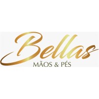 Bellas logo - Similar company to Dodax