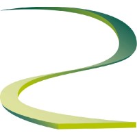 Pathways Consulting, LLC logo - Similar company to Nexus Studio
