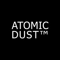 Atomicdust logo - Similar company to Linkedselling