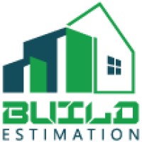 Build Estimation logo - Similar company to Build Estimation