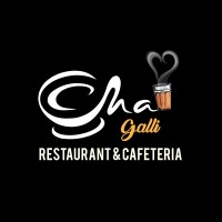 Chai Galli Restaurant & Cafeteria logo - Similar company to Antar Cafeteria