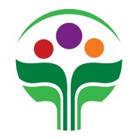 Incredible Flavors, LLC logo - Similar company to Meals Now Fleet