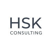 HSK Consulting Sp. z o.o. logo - Similar company to Ross Enterprises