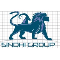 Sindhi Group logo - Similar company to Singular