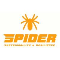 Spider Health Care logo - Similar company to Raeger Autismecentrum
