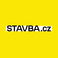 STAVBA.cz logo - Similar company to Lambert Electronic S. R. O.