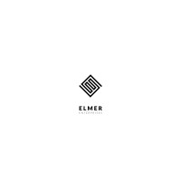 Elmer Enterprises logo - Similar company to Roadcem Soil Stabilisation
