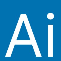 AI LinkedIn Banners logo - Similar company to Sync Solutions