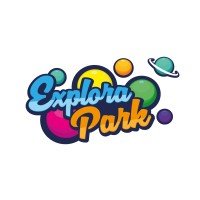 EXPLORA PARK logo - Similar company to Looping Party