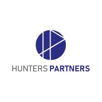 Hunters Partners logo - Similar company to Factor Activo Consultores