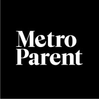 Metro Parent logo - Similar company to Mostly Sugar | Media