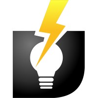 SI Interactive Softwares Pvt. Ltd. logo - Similar company to Trizin Infotech Private Limited