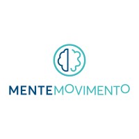 Mentemovimento -Associação Pró-Saúde Mental de Entre Douro e Vouga logo - Similar company to Psinapses