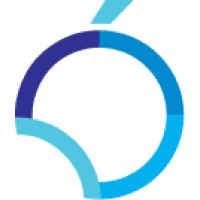 Techmango USA logo - Similar company to Techmango
