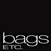 Bags ETC LTD logo - Similar company to Pielini
