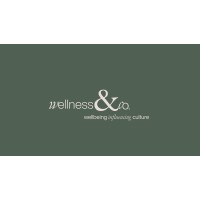 Wellness & Co. logo - Similar company to Sonato