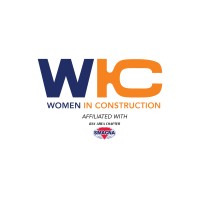 Women In Construction, A Bay Area Smacna Mission Partner