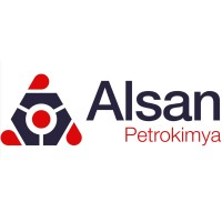 ALSAN Petrokimya logo - Similar company to Alsan. Alvarez Schaer