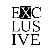 EXCLUSIVE S.A. logo - Similar company to Uber7Sung