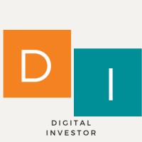 Digital Investor