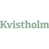 Kvistholm logo - Similar company to Lexus Danmark