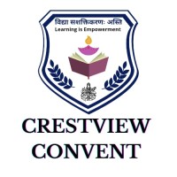 Crestview Convent