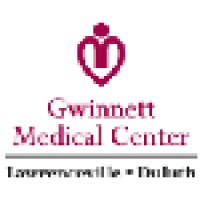Gwinnett Health Systems