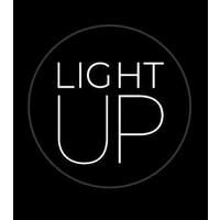 Light-UP Interiors logo - Similar company to Warrior Cgi