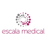 Escala Medical logo - Similar company to Intershunt Technologies, Inc.