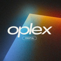 Oplex Digital logo - Similar company to Logiscale.Ai