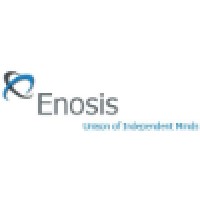 Enosis Software Solutions