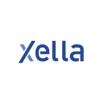 Xella Netherlands logo - Similar company to Xella Group