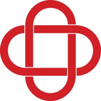 ELD Engineering, Inc. logo - Similar company to Wenzel Engineering