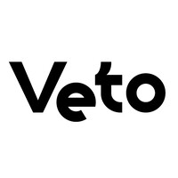 Veto Magazin logo - Similar company to Direct:Action