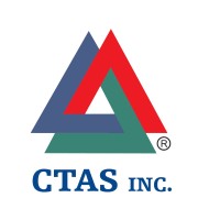 Canadian Tech Air Systems Inc. logo - Similar company to Southwest Energy Control Systems Of Canada Ltd