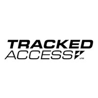 Tracked Access LTD logo - Similar company to Top Systems Data Centers
