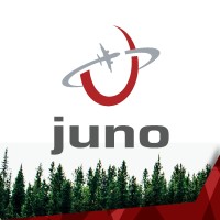 Juno Logistics, Inc. logo - Similar company to Aries Global Logistics, Llc, Part Of Ntg Air And Ocean