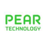 Pear Technology logo - Similar company to Pear Technology — Digital Mapping Services